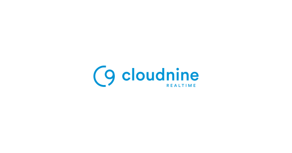 Cloudnine Realtime