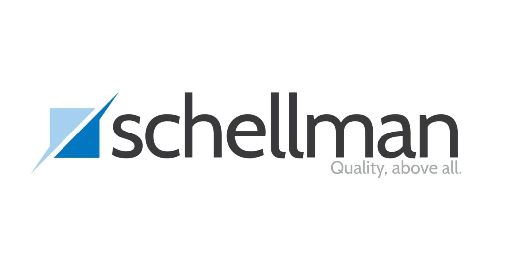 Number 1: Schellman & Co. (Accounting Firms for Women)