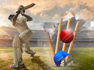 cricket betting rules