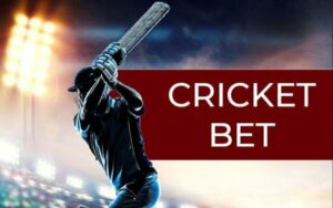 cricket betting rules